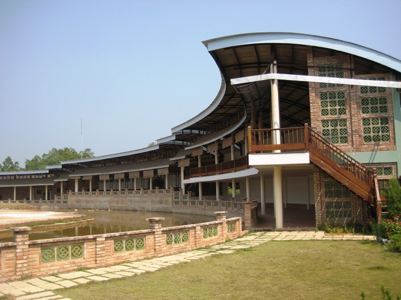 Yeu thuong mot thoang viet nam